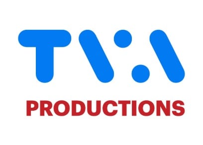 TVA Productions - Salut Bonjour TVA Productions - Salut Bonjour